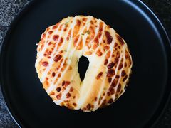 棒棒芝士-BreadTalk面包新语(虹口龙之梦店)