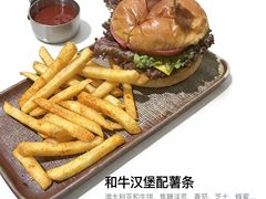 -Two Birds One Stone·一石二鸟(诚品生活店)