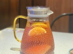 -味妙烤鱼吧(回龙观店)