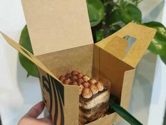 -星巴克(厦门万象城4F店)