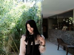 -曲廊院(东四十一条店)