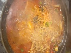 -鸣记脆皮烤鱼·海鲜烤鱼(三八广场店)