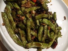 -宏状元现熬粥·京味菜(三里河店)