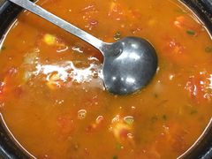 -协和菜馆(凤凰街店)