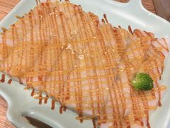 -一笼小幸运