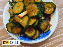 -妈妈的小作坊(陈家镇店)