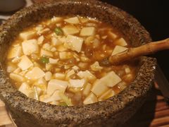 -绿茶餐厅(汇悦大融城店)