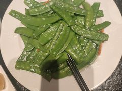 -老西安饭庄(鼓楼店)