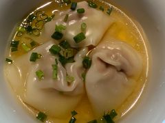 -许家菜(望江店)
