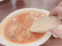 -东海咖啡馆