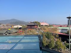 -杭州宋城