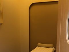 -筋骨堂热敷推拿按摩(招商花园城店)