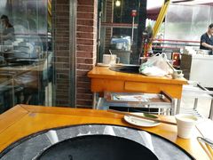 -重庆乌鱼庄·龙滋鲜(青羊大道店)