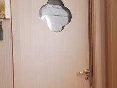 -慢慢中医馆·推拿·艾灸·正骨(上梅林店)
