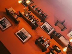 -acquolina·阿果里呐意大利比萨店(紫薇尚层店)