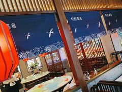 -淮安人家·悦达嘉宴(深圳路店)
