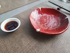 -伊藤ITO(侨福芳草地购物中心店)