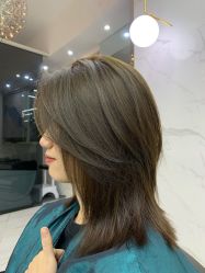 -潘多拉Hairsalon