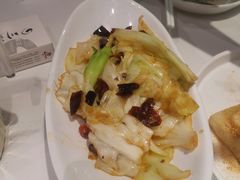 -川味堂·四川豆花(八卦岭店)