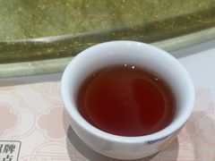 -有心德(麦地店)