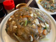 -海坛特色小吃·只做平潭特色菜(平潭店)