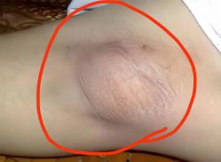 -丽减美瘦吧·减肥瘦身