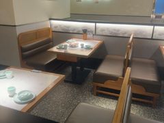 -大榕树下顺德菜(融创茂店)