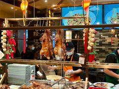 -抱德·潮汕味(琶洲店原惠城鱼仔)
