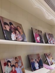 -北京俪婴妇产医院(朝阳大悦城店)