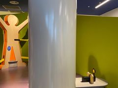 -呼和浩特市老牛儿童探索馆
