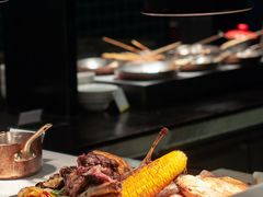 -广交会威斯汀酒店