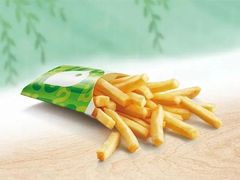 -德克士(前门店)