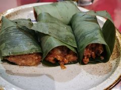 -茶花妹子云南餐厅(北大店)