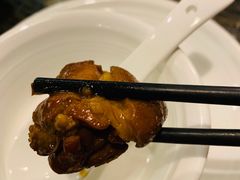 -东馆和天下特色餐饮(工农店)