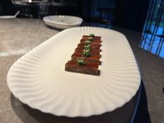 -木守西溪溪隐餐厅