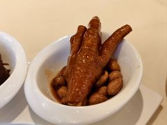 -利苑酒家(金宝店)