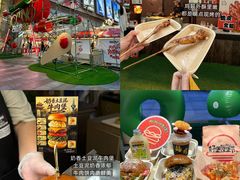 -沈阳铁西万象汇