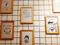 -小豆海棠(人民南路店)