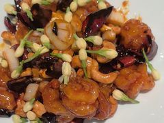 -榕意·川味之美(深业上城店)