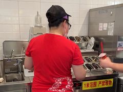 -DQ·蛋糕·冰淇淋(通州万达店)