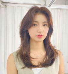-悦SALON