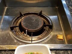 -李雪火锅食府(宽窄巷子总店)