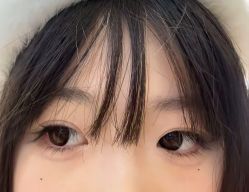 -丽尔美睫·千人千眼 AI动态美睫