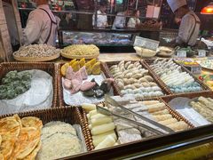 -吴记富苑(朝阳店)