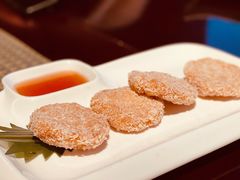 -食肆&Fourteen(武林夜市店)