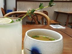 -肥朵食堂(带梦胡同店)