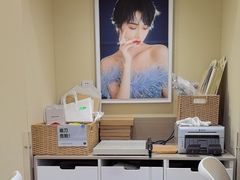 -海马体照相馆(佛山岭南站店)