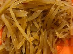 -上海财经大学清真食堂(国定路店)