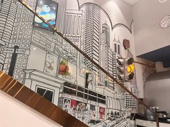 -粤小馆(天安云谷店)