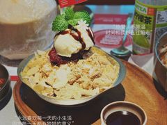 -韩一品韩国料理(柏庐南路店)